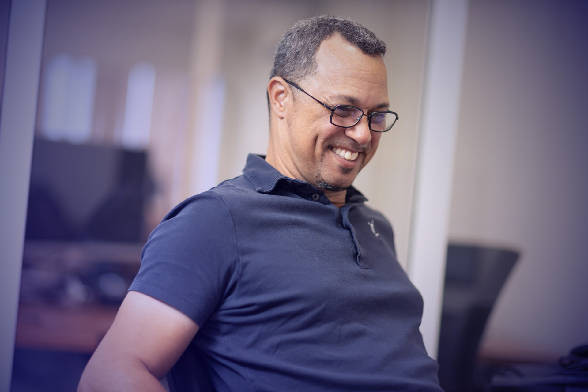 Netpro   Vacany   Back End Developer