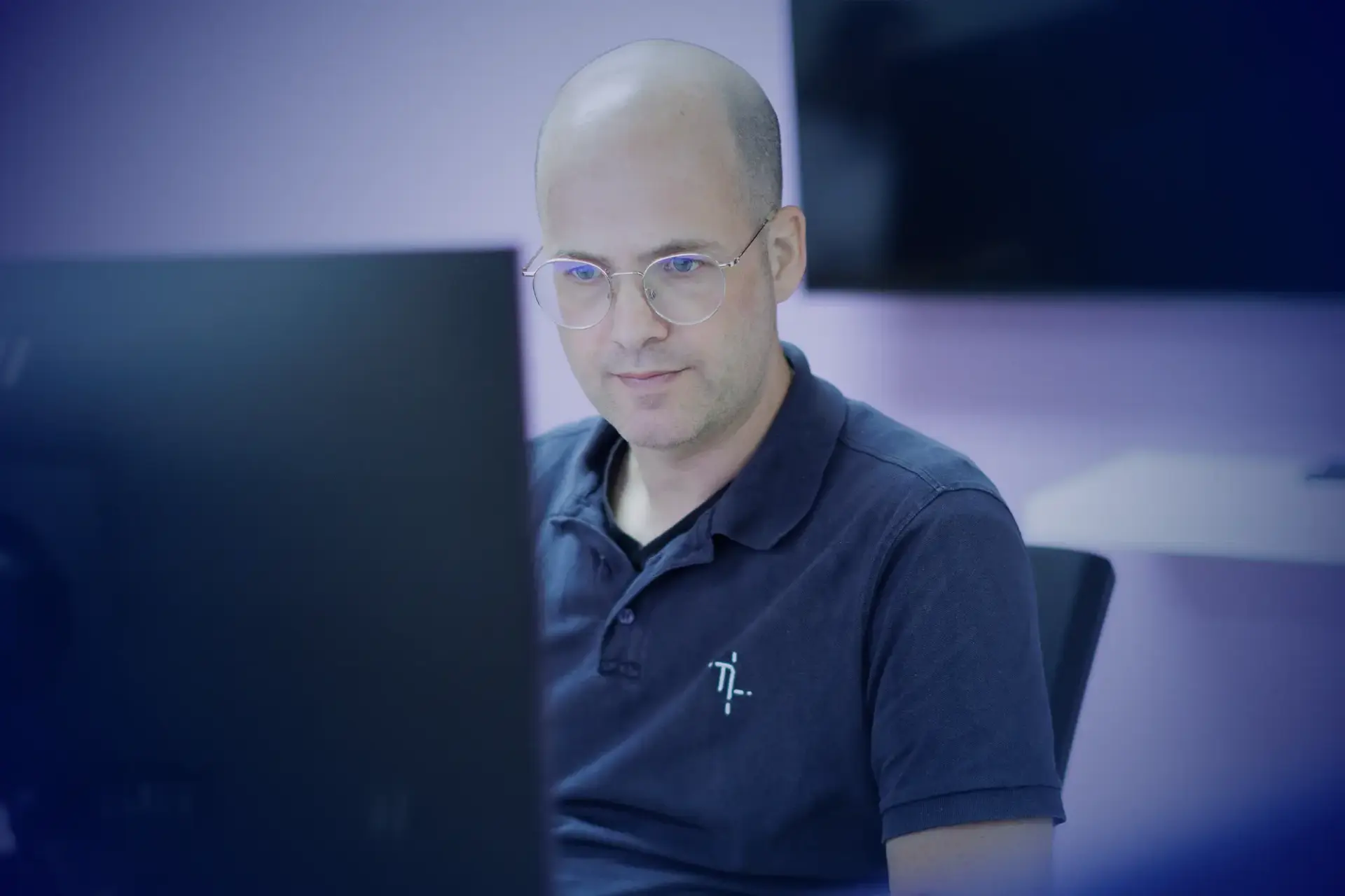 Netpro - Vacatures - 02