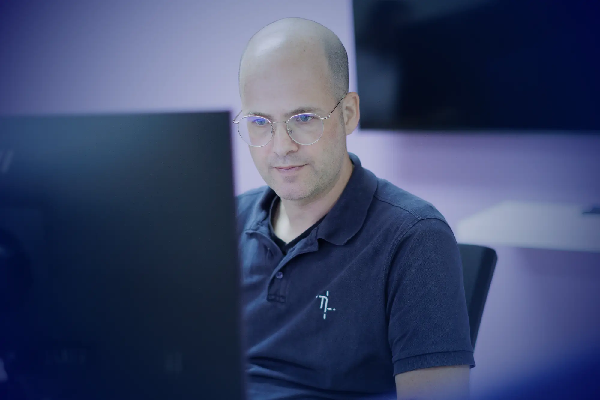 Netpro - Vacatures - 02