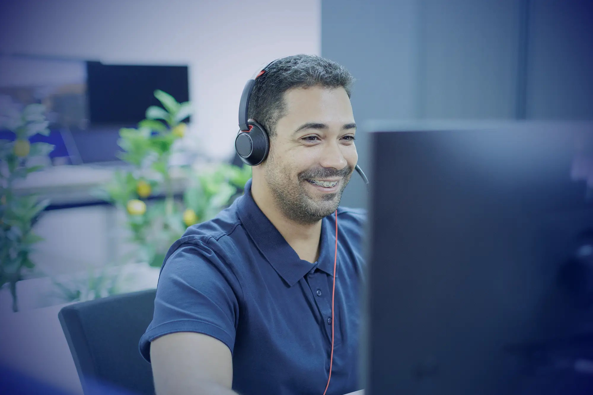 Netpro - Vacatures - 03