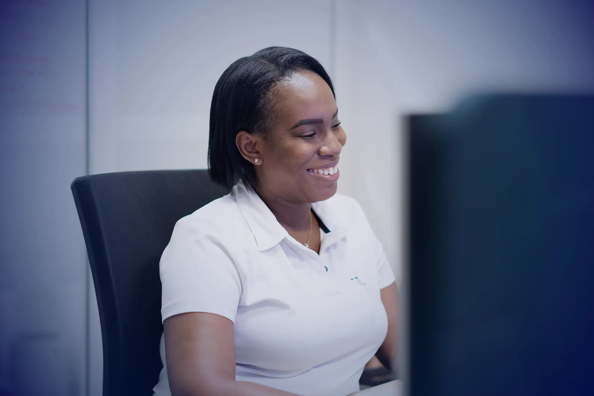 Netpro - Vacatures - 09